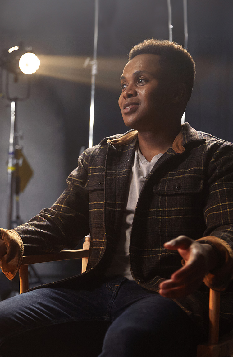 Actor in the Spotlight®168极速一分钟赛车官方开奖体彩网