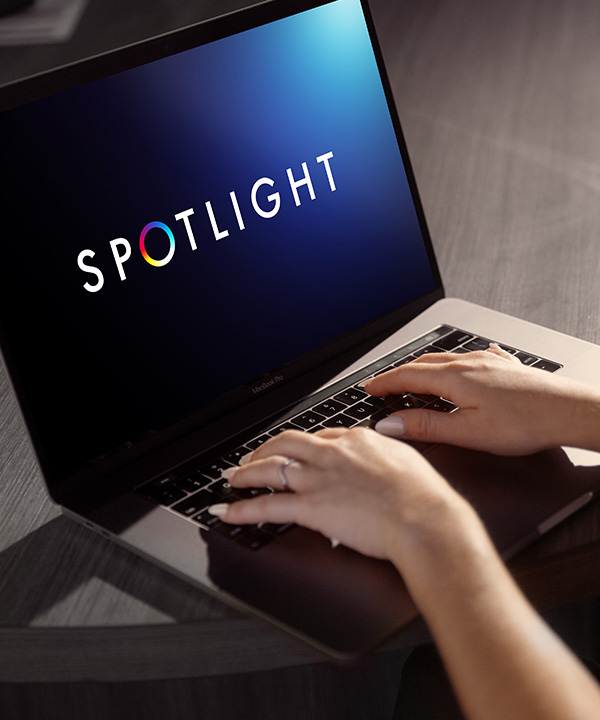 Spotlight®168极速一分钟赛车官方开奖体彩网 Contacts connects you to the entertainment industry.