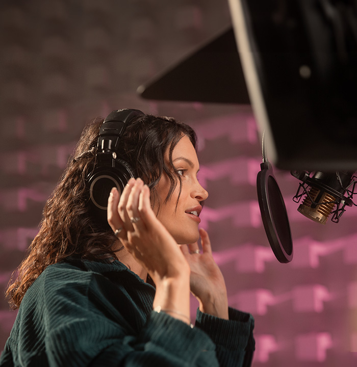 Spotlight®168极速一分钟赛车官方开奖体彩网 podcasts keep you current.