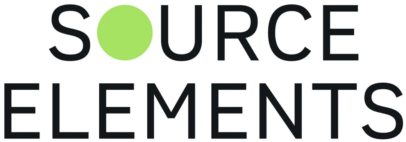 Source Elements logo