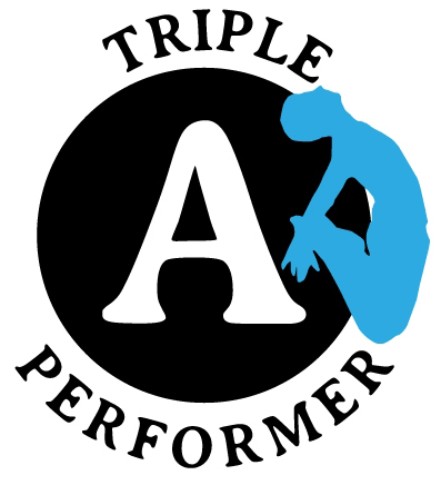 Triple A Performer