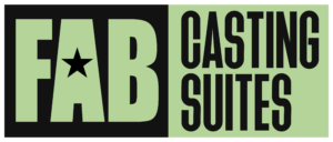 FAB Casting Suites