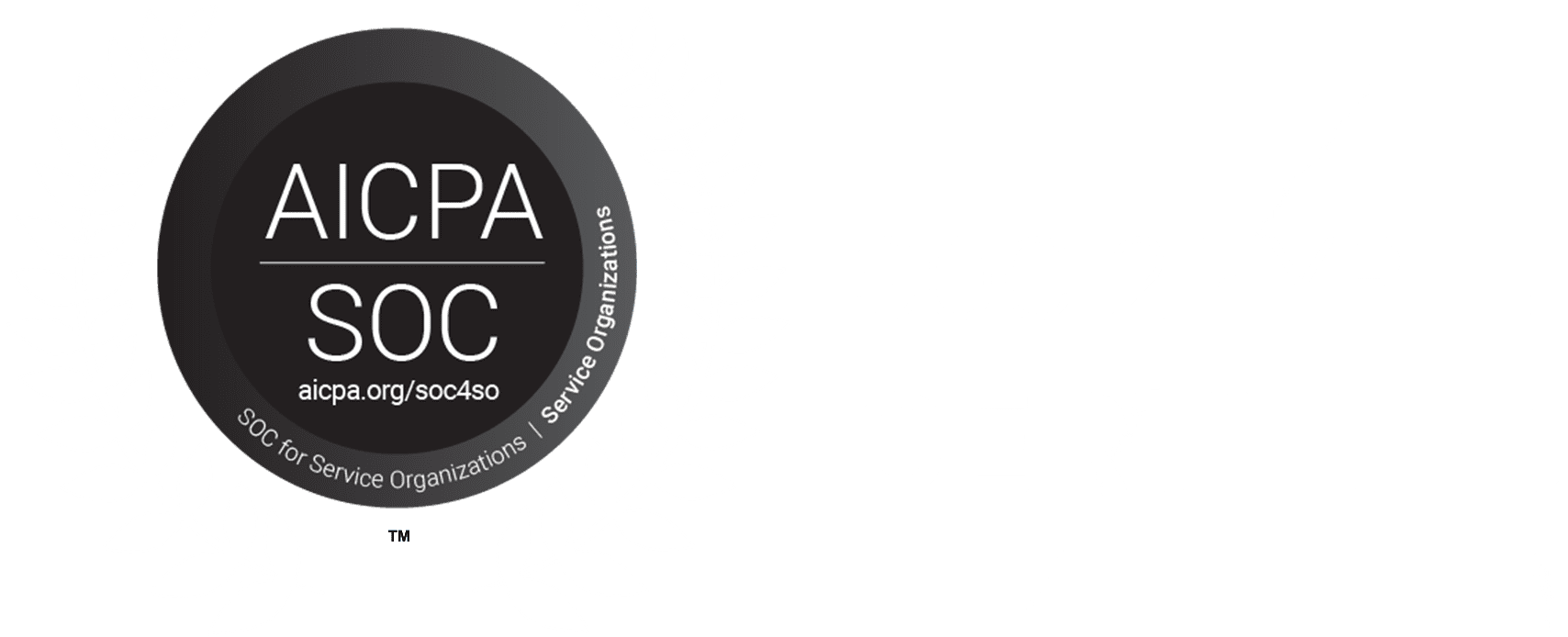 Security Compliance and Privacy