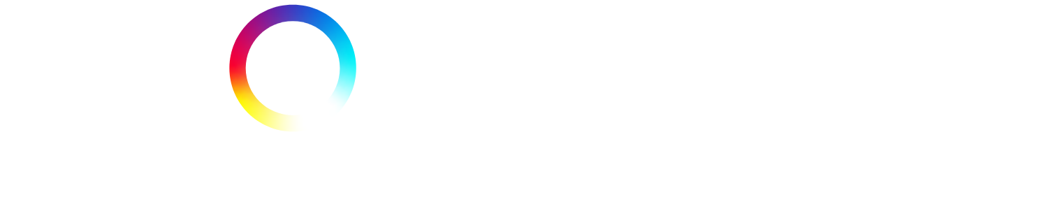 Spotlight®168极速一分钟赛车官方开奖体彩网 logo